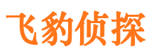 玉屏捉小三公司